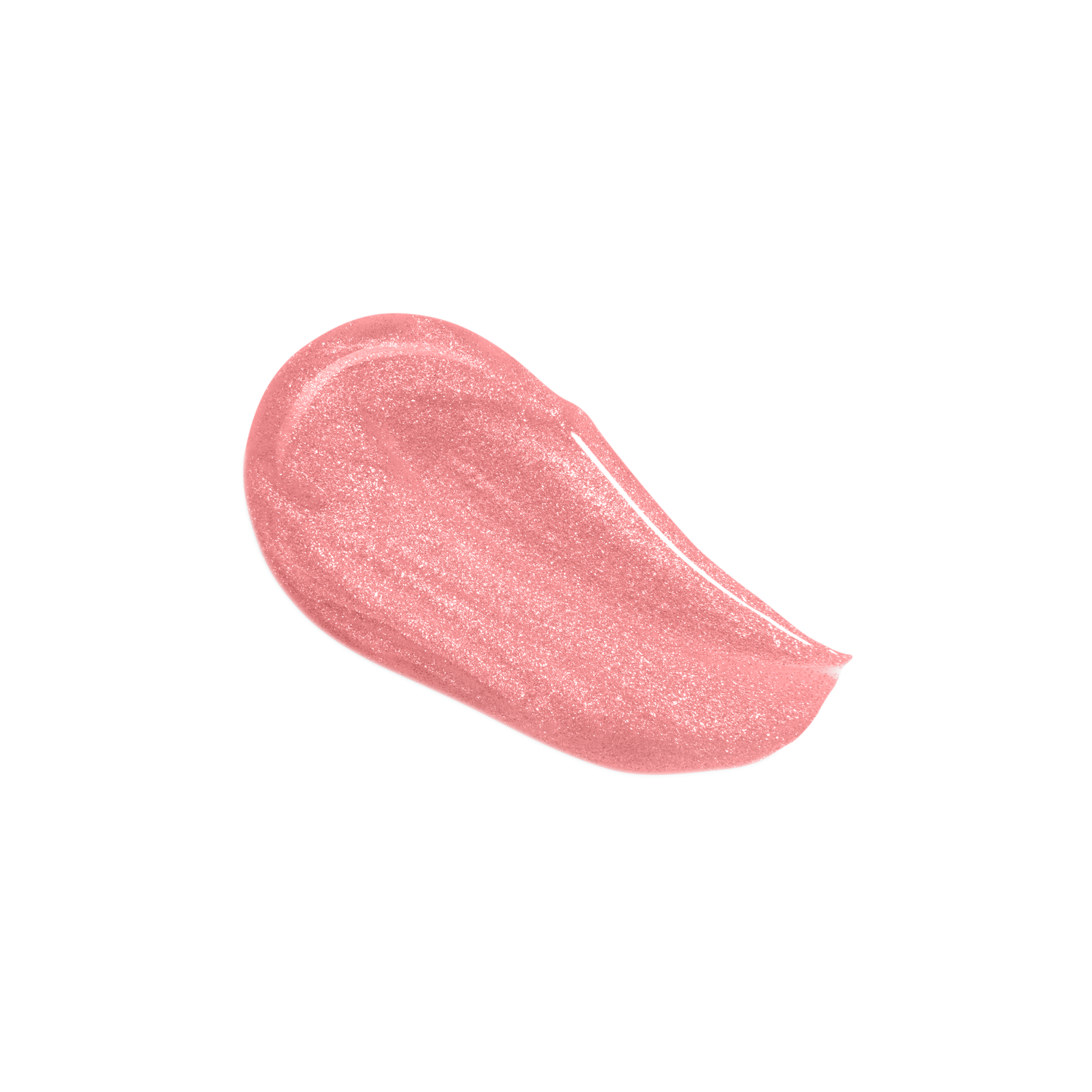 Gloss Brillant