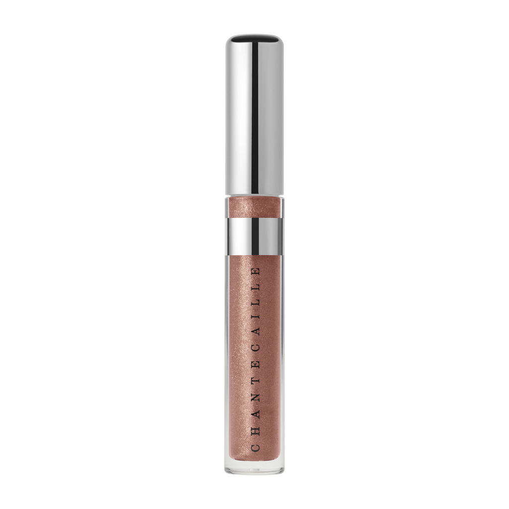 Brilliant Gloss