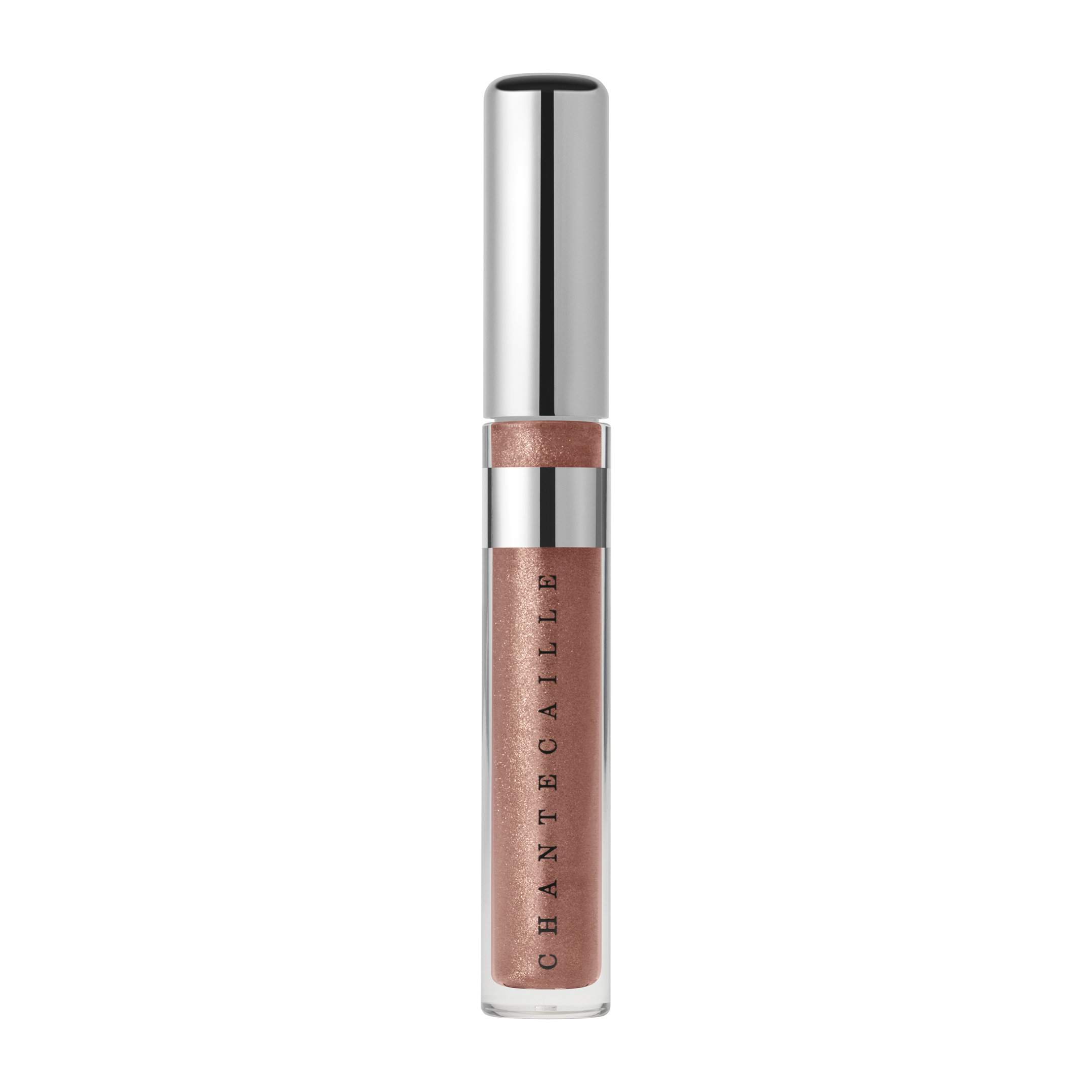 Brilliant Gloss