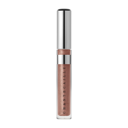 Brilliant Gloss