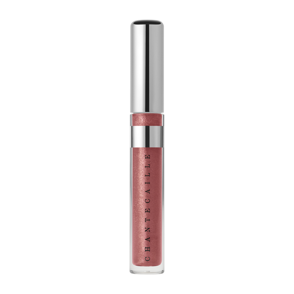 Brilliant Gloss