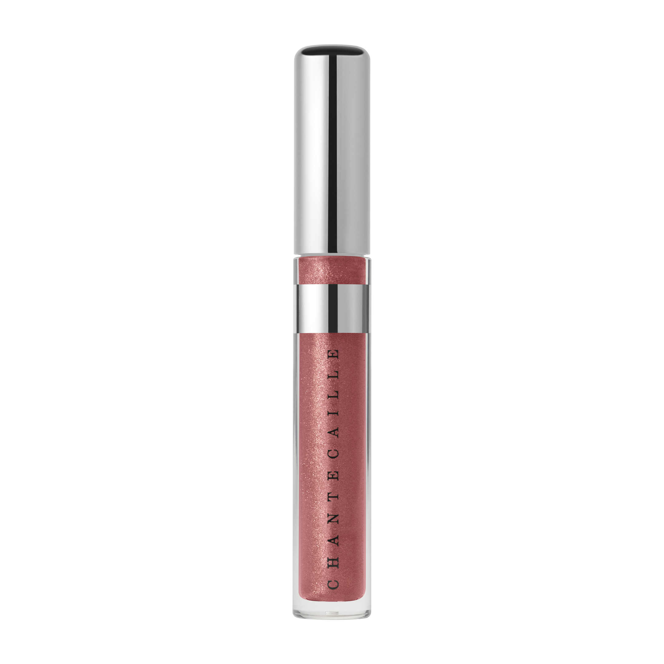 Brilliant Gloss