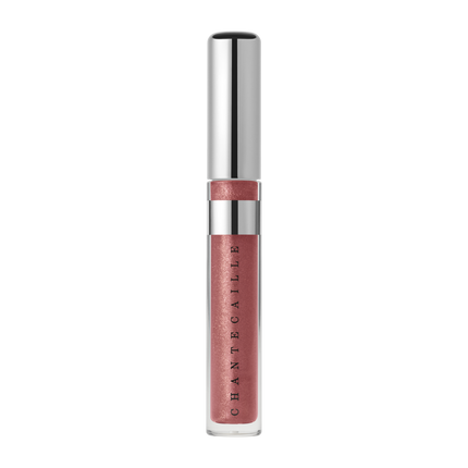 Brilliant Gloss