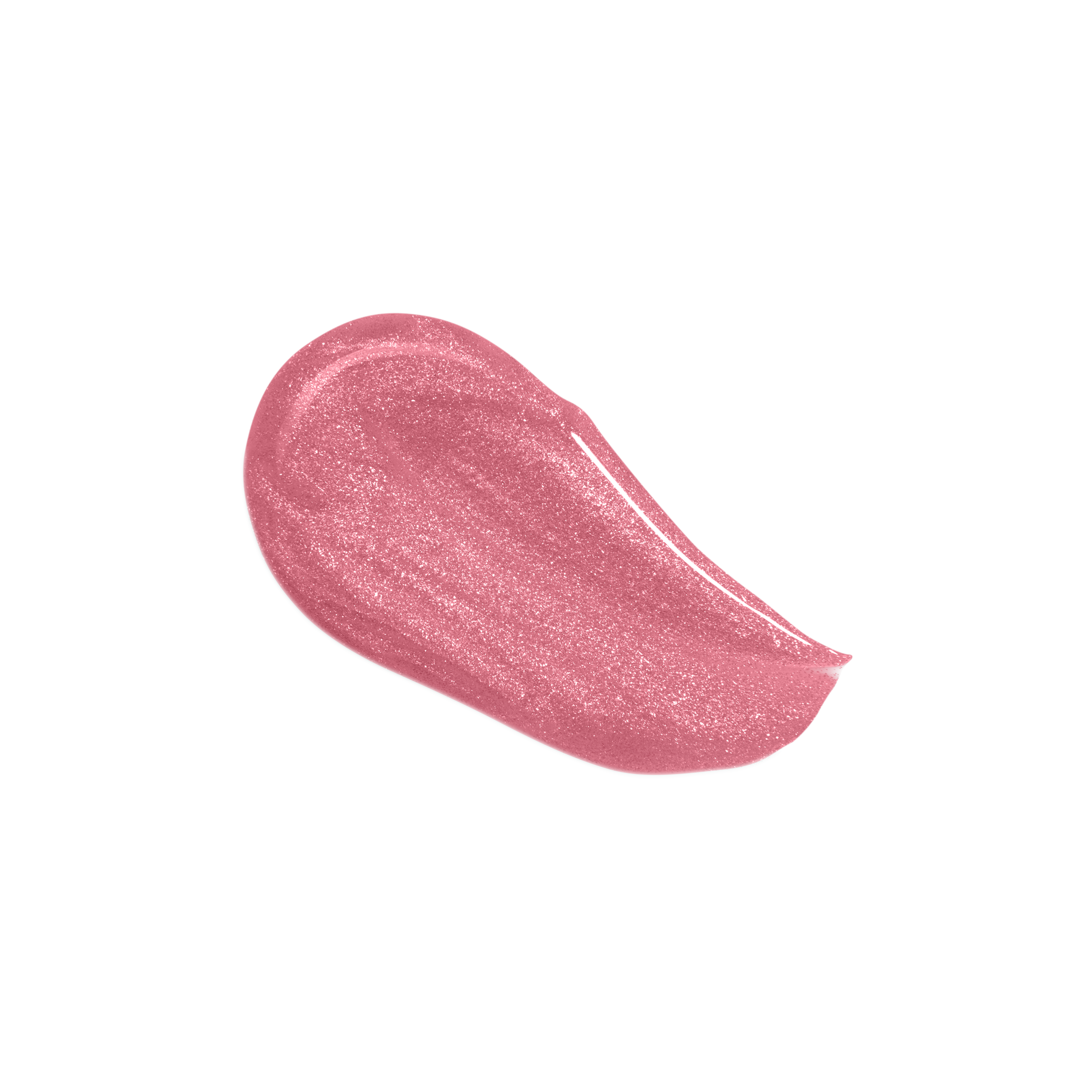 Brilliant Gloss