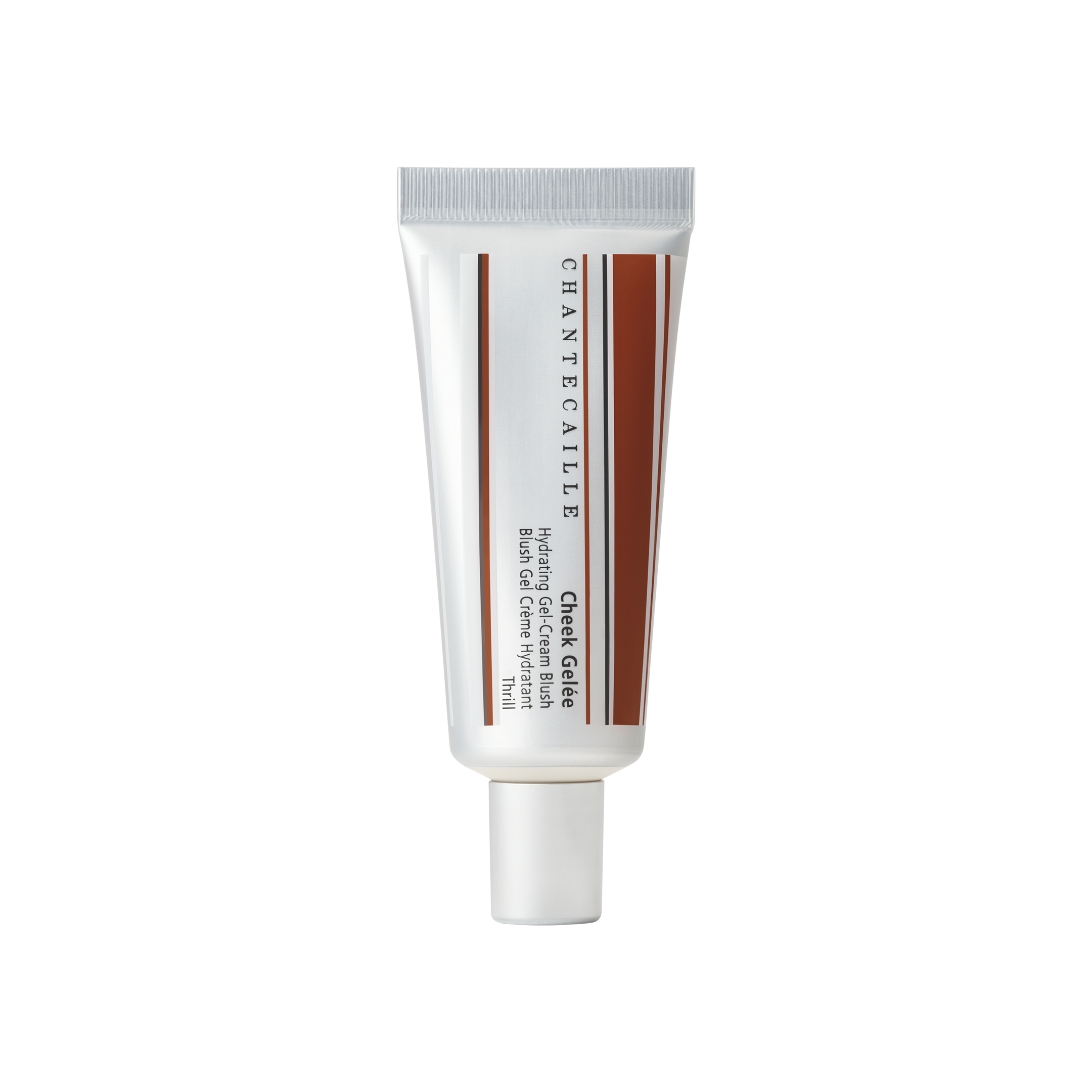 Cheek Gelée