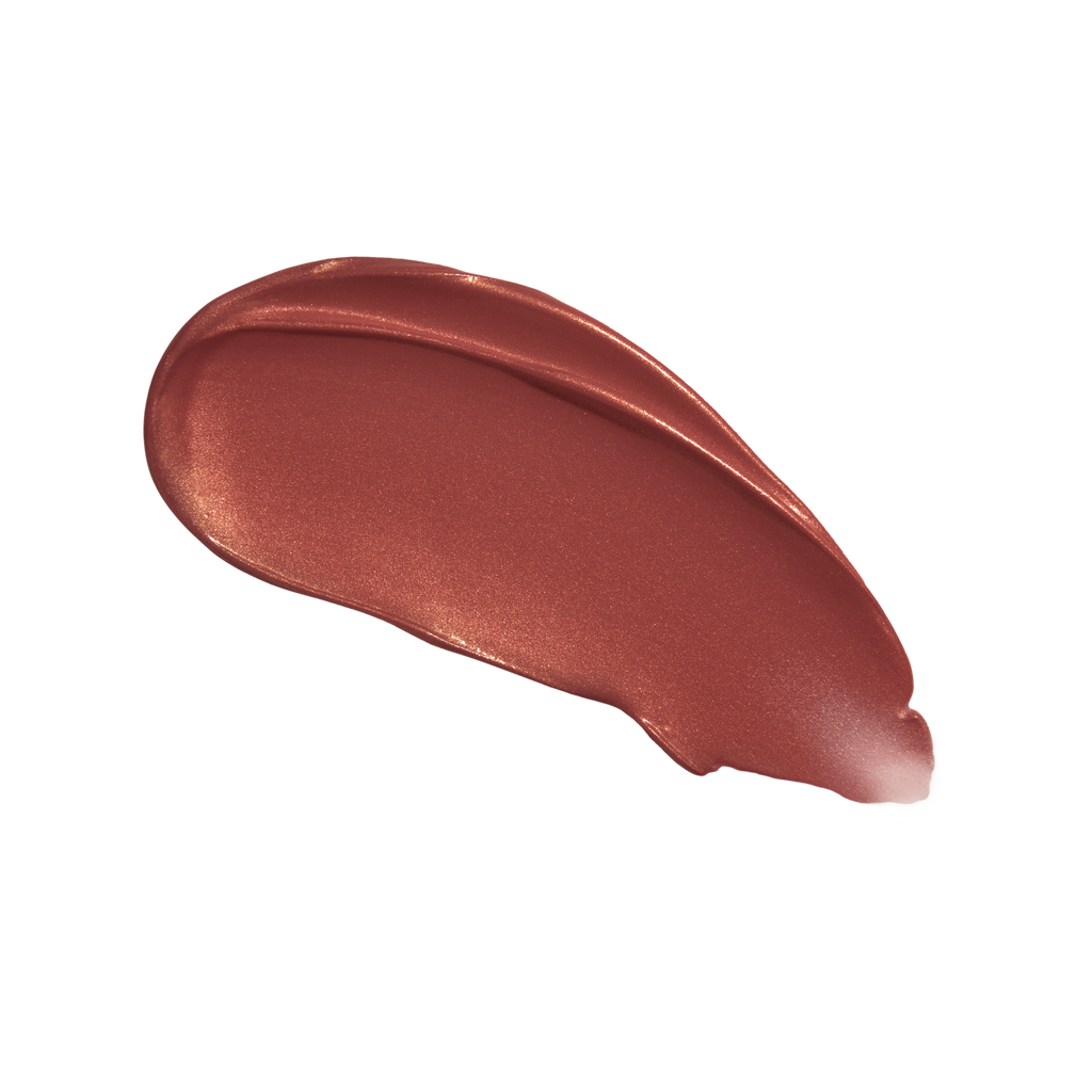 Cheek Gelée
