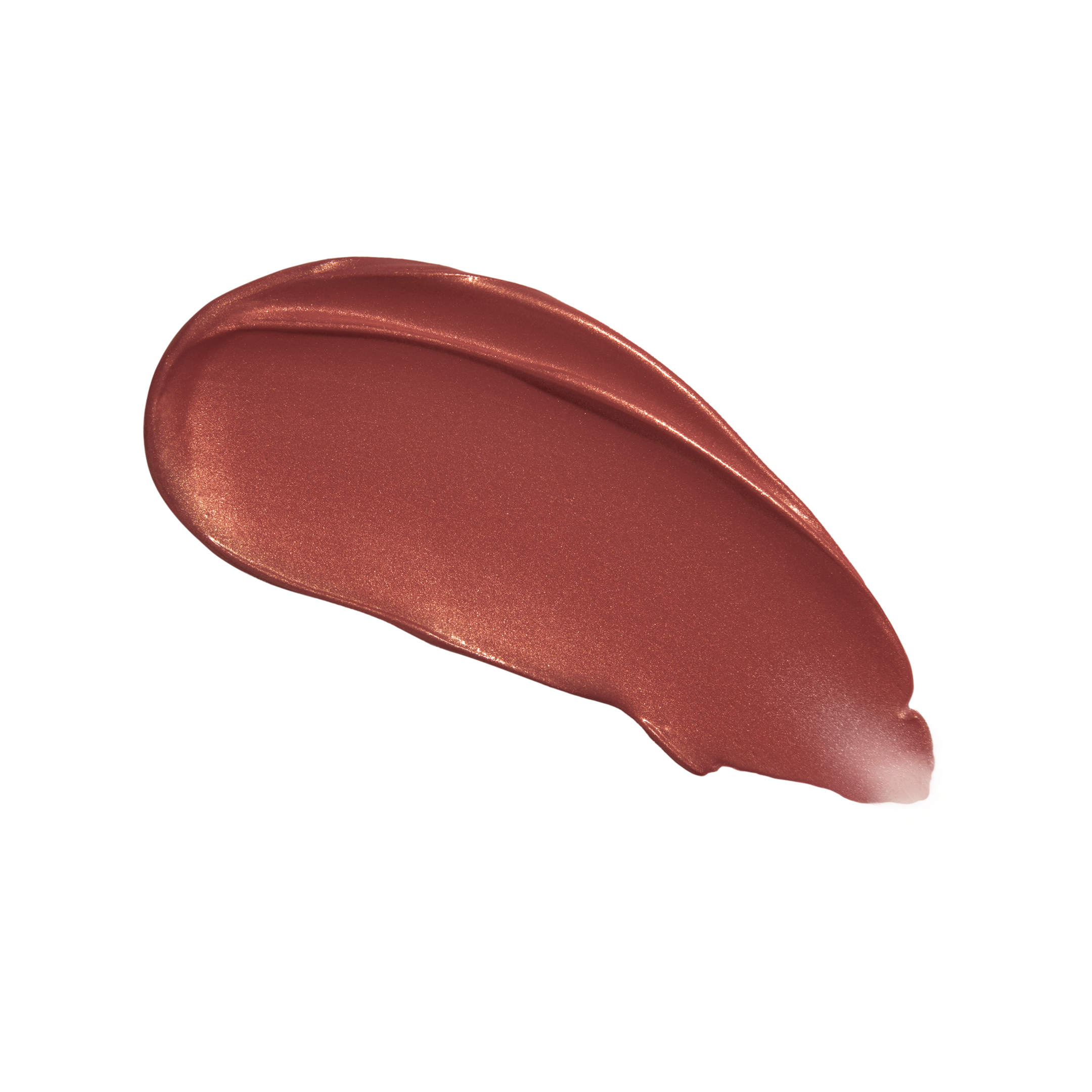 Cheek Gelée