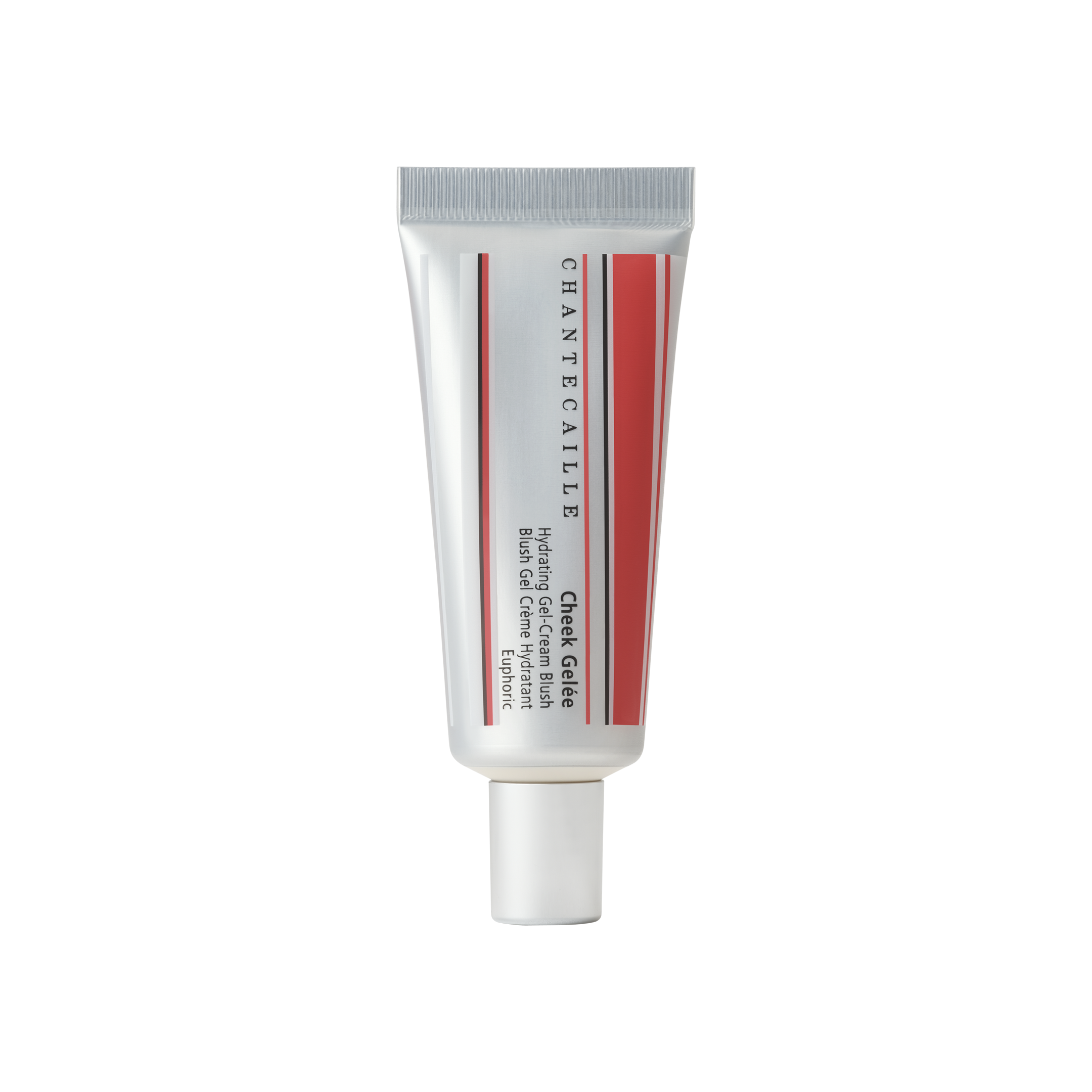 Gelée pour les joues