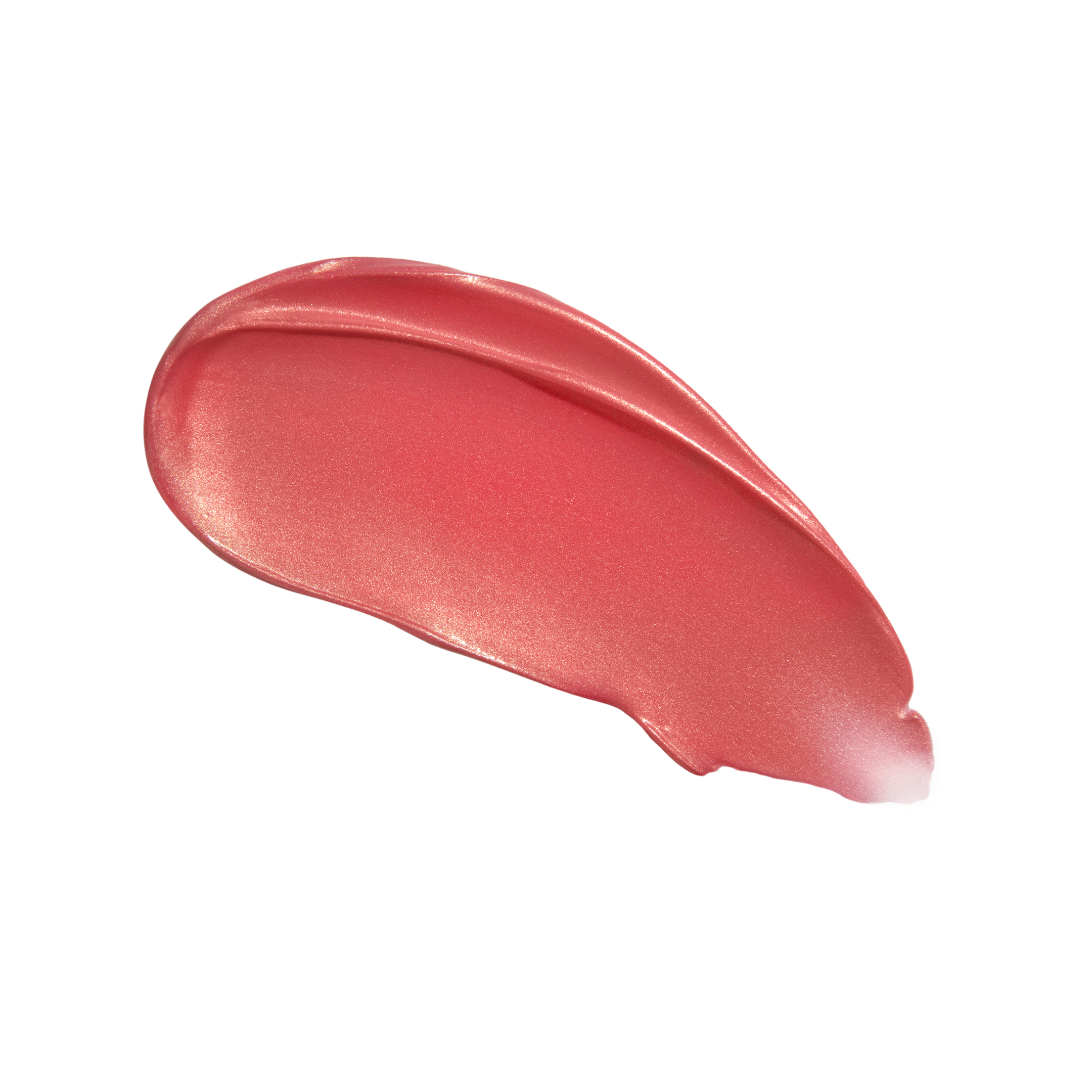 Gelée pour les joues