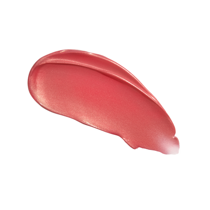 Gelée pour les joues