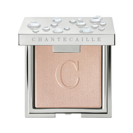 Cheek Light