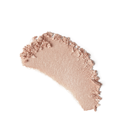 Cheek Light