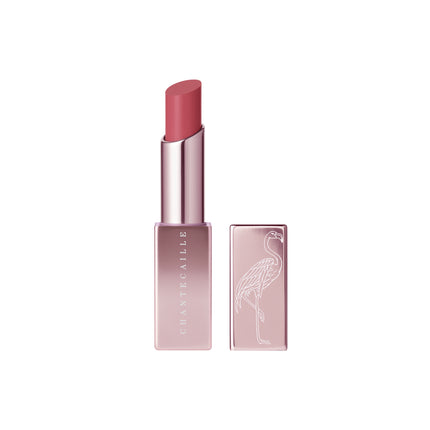 Lip Chic Flamingo - Jacaranda (bois de rose)