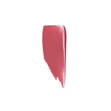 Flamingo Lip Chic