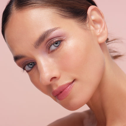 Flamingo Lip Chic