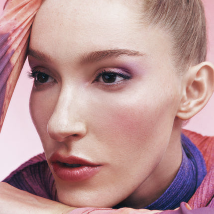 Flamingo Lip Chic