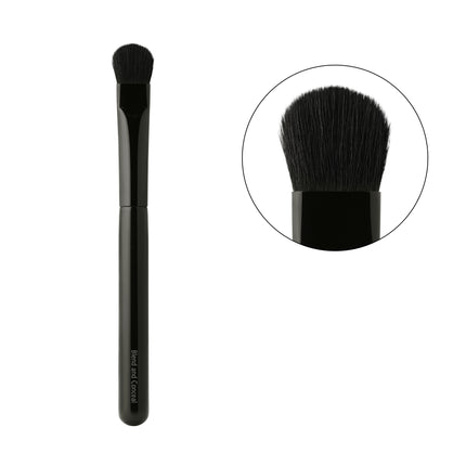 Blend and Conceal Brush