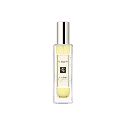 Cologne Lime Basil & Mandarin