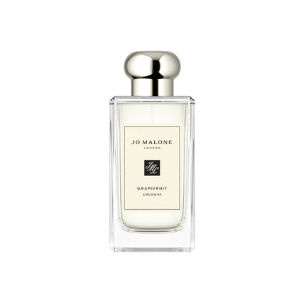 Grapefruit Cologne