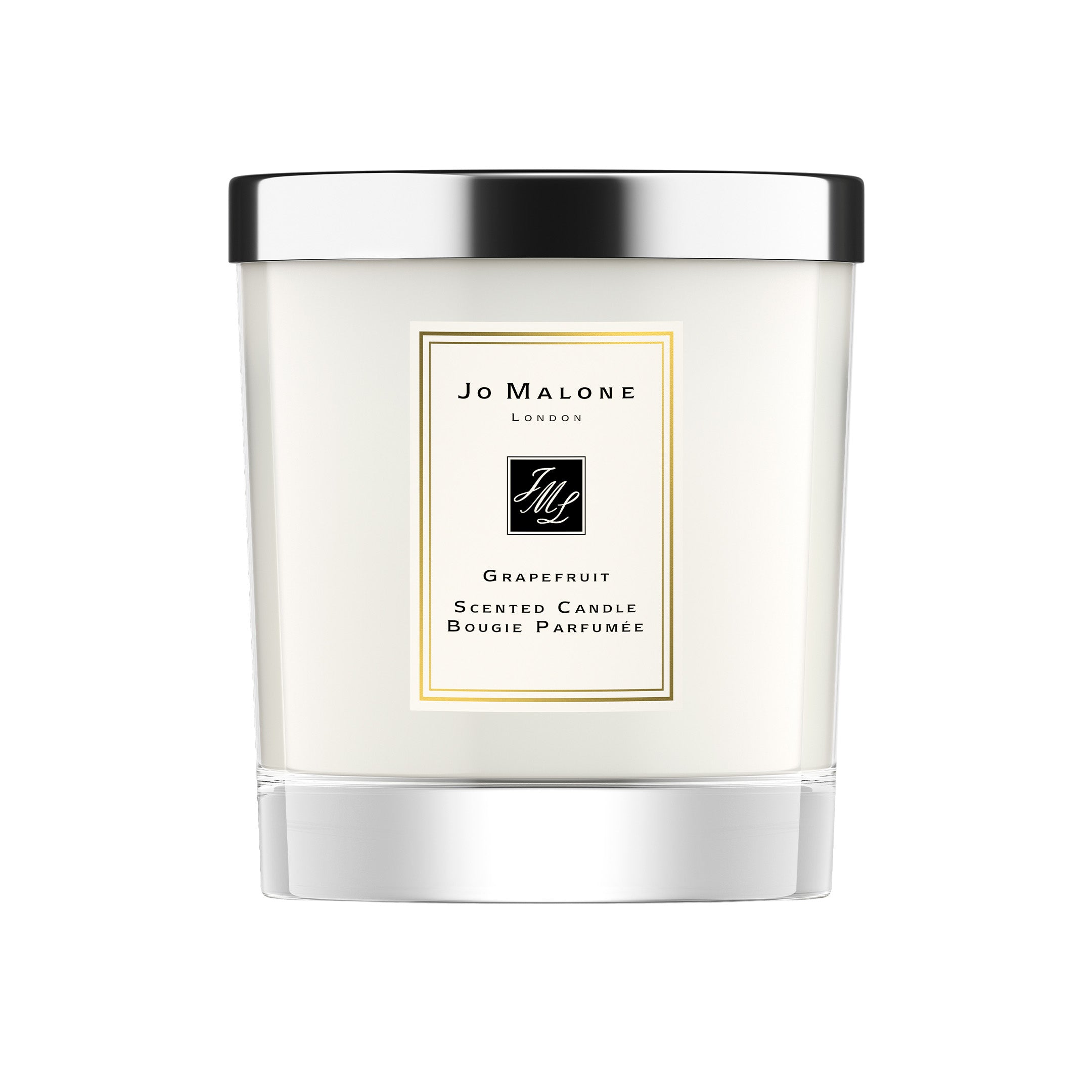 Grapefruit Home Candle