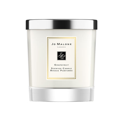 Grapefruit Home Candle