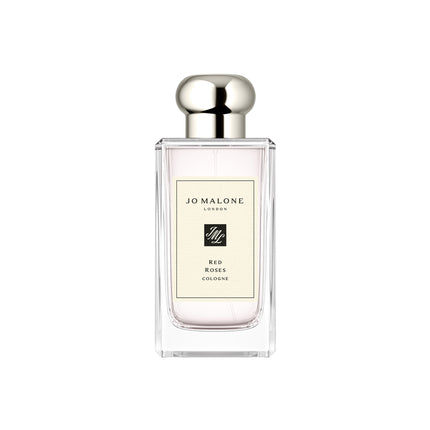 Red Roses Cologne