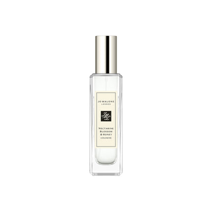 Cologne Nectarine Blossom & Honey