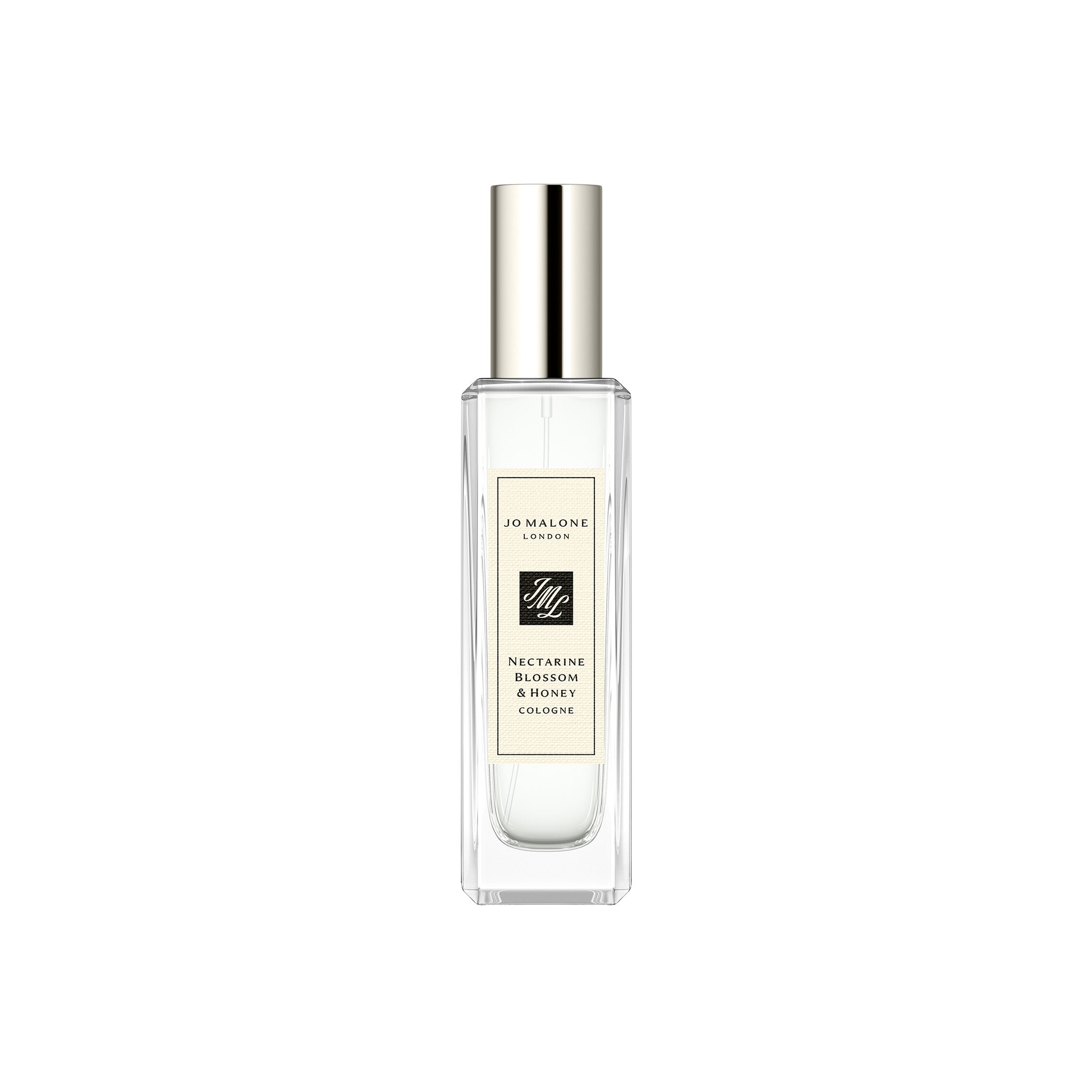 Cologne Nectarine Blossom & Honey