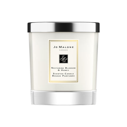 Bougie pour la maison Nectarine Blossom & Honey