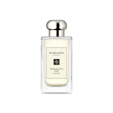 Pomegranate Noir Cologne