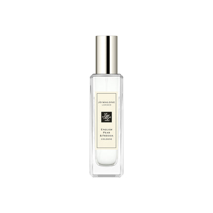 English Pear & Freesia Cologne