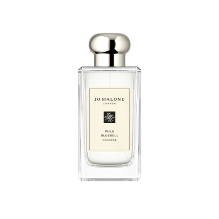Cologne Wild Bluebell