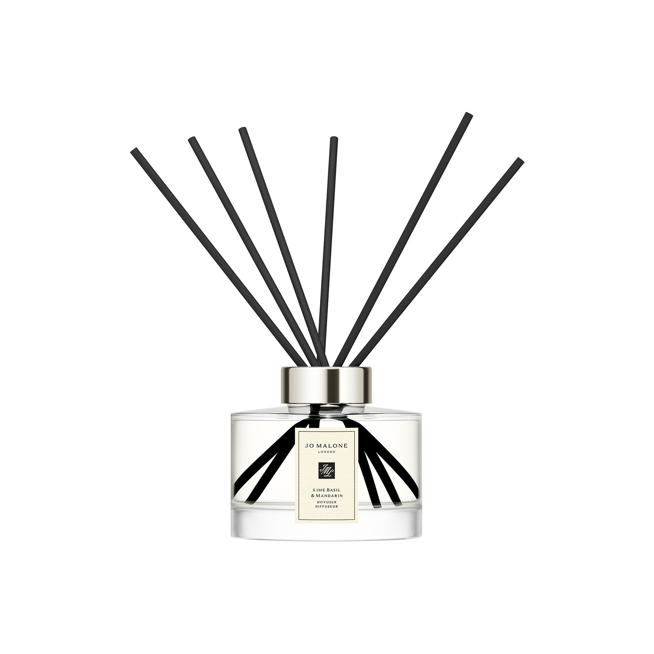 Diffuseur Lime Basil & Mandarin