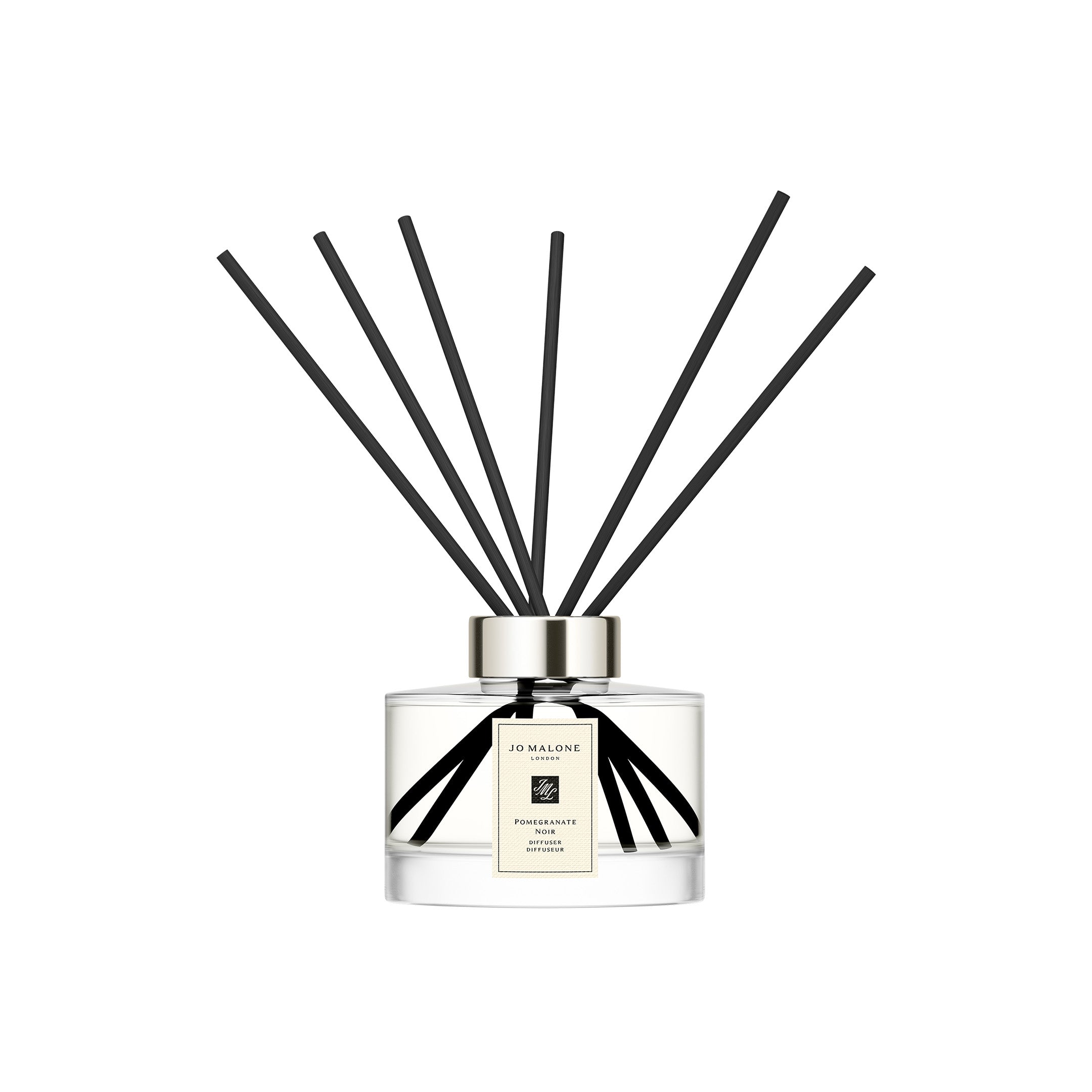 Pomegranate Noir Diffuser