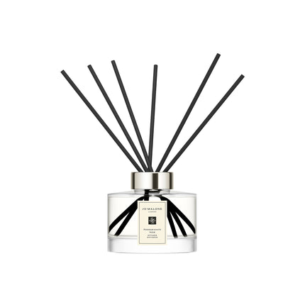 Pomegranate Noir Diffuser