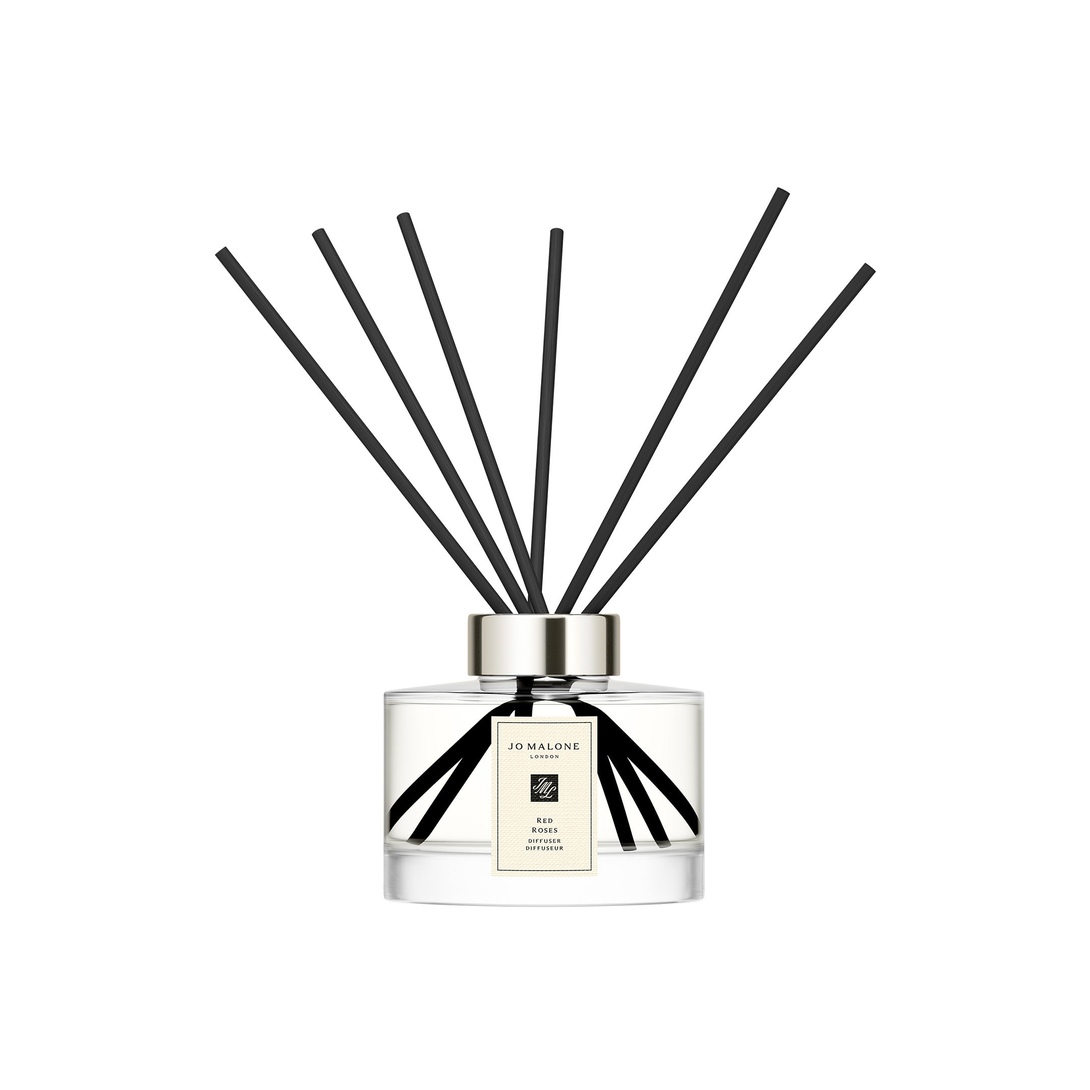 Red Roses Diffuser