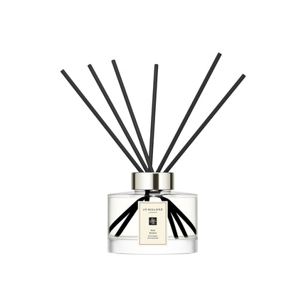 Red Roses Diffuser