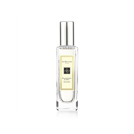 Blackberry & Bay Body & Hand Wash