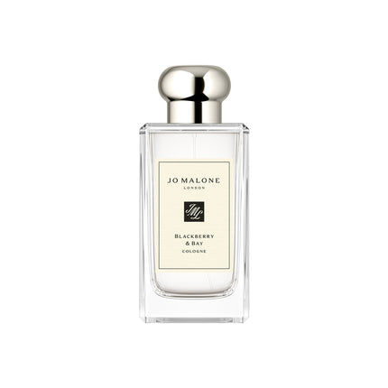 Blackberry & Bay Cologne