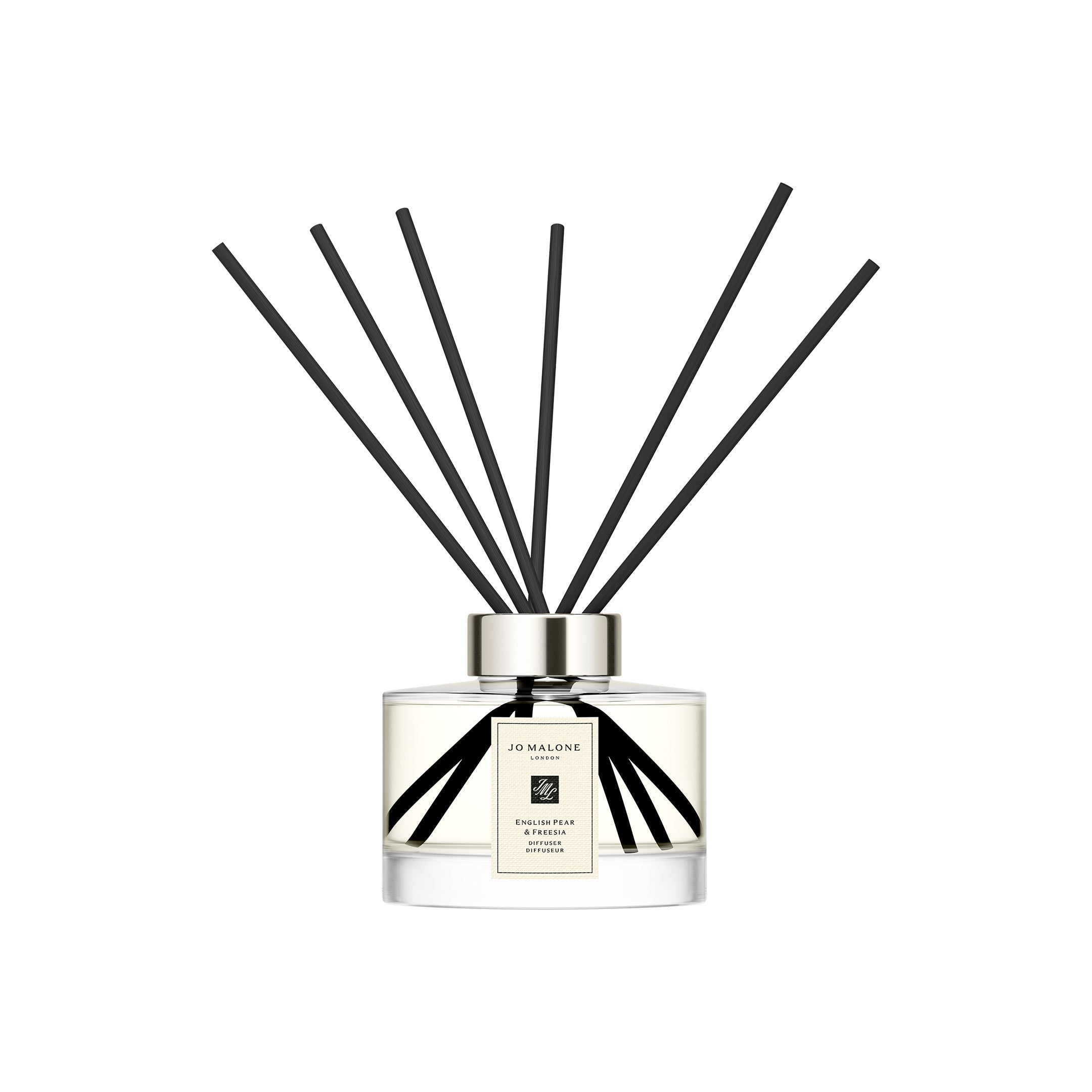 Diffuseur English Pear & Freesia
