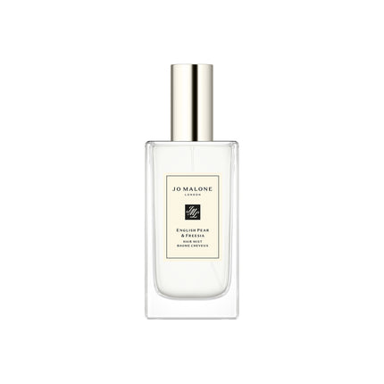 English Pear & Freesia Hair Mist