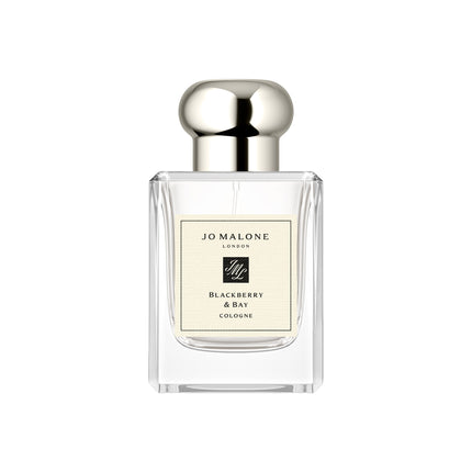 Blackberry & Bay Cologne