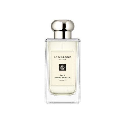 Cologne Fig & Lotus Flower