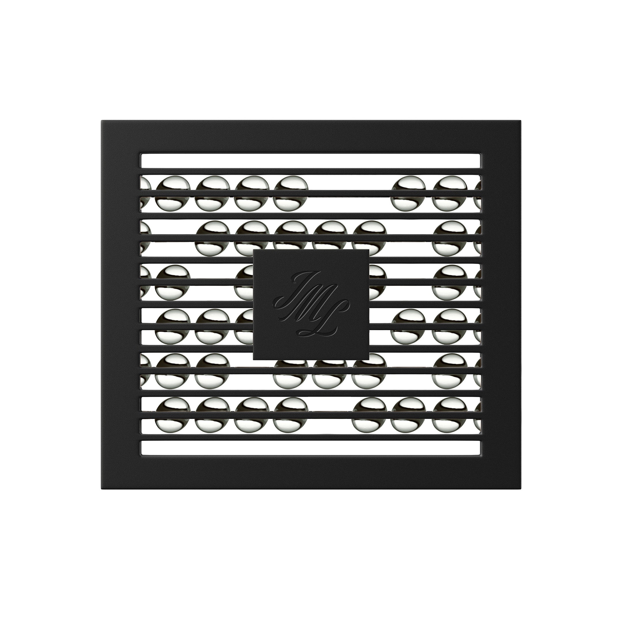 Wood Sage & Sea Salt Cartridge