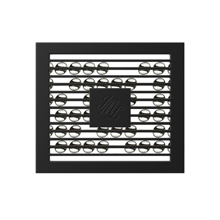 Wood Sage & Sea Salt Cartridge