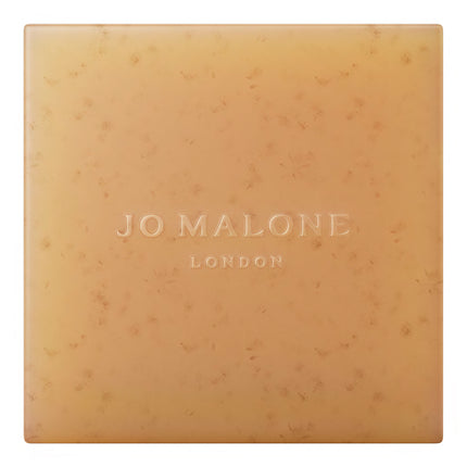 Revitalise Exfoliating Soap