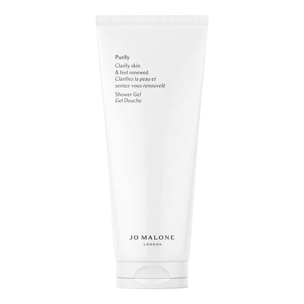 Purify Shower Gel