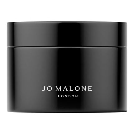 Enrich Body Balm