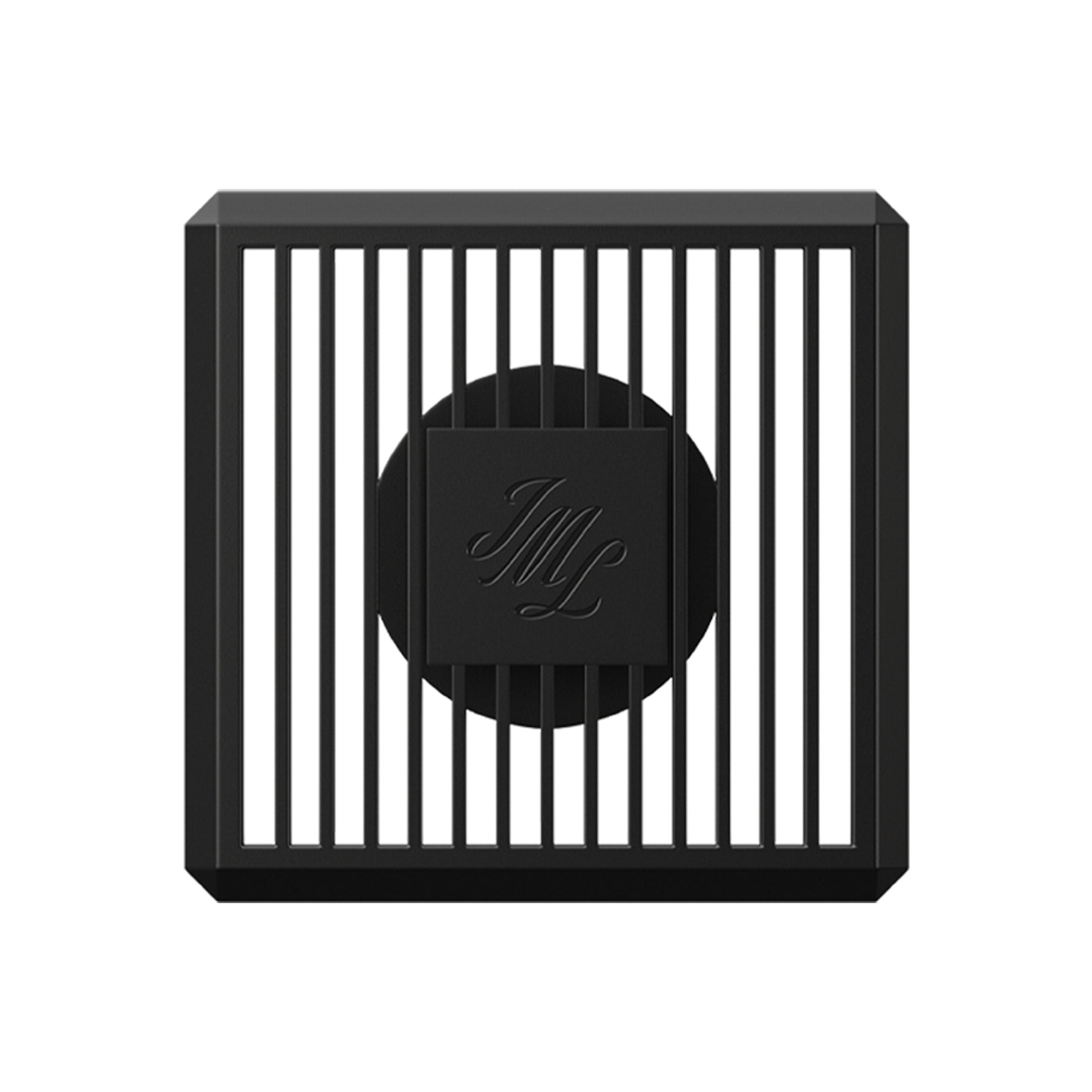 Diffuseur pour voiture