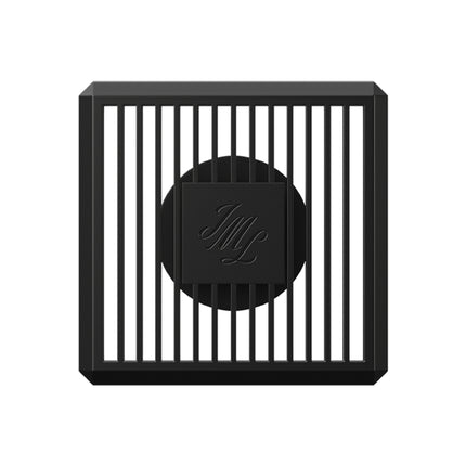 Car Diffuser